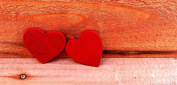 Что Подарить на Деревянную Свадьбу Друзьям Оригинальное Подарки с юмором