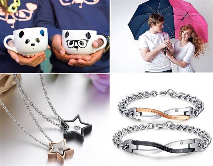 Что Подарить на Деревянную Свадьбу Друзьям Оригинальное Подарки с юмором