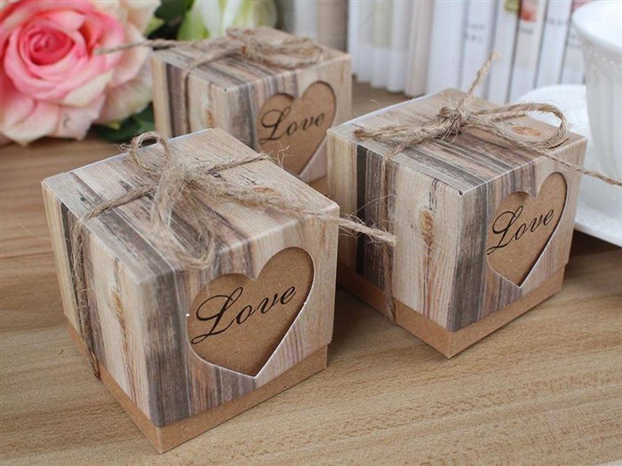 Что Подарить на Деревянную Свадьбу Друзьям Оригинальное Подарки с юмором
