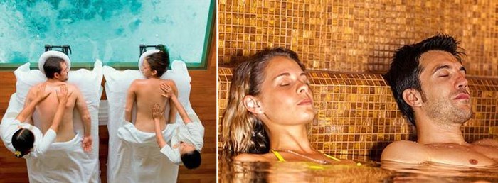 Что Подарить на Деревянную Свадьбу Друзьям Оригинальное Подарки с юмором