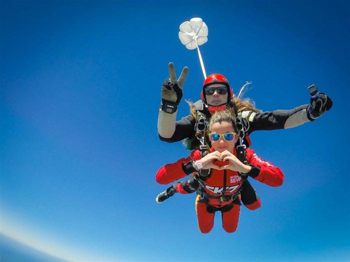 Что Подарить на Деревянную Свадьбу Друзьям Оригинальное Подарки с юмором