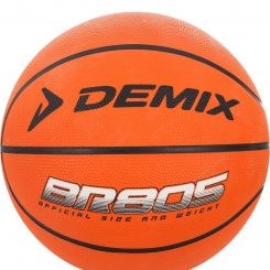 Что Подарить Тренеру на День Рождения Девушке Подарки для смелых