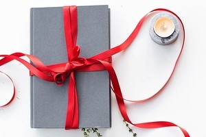 Что Подарить Козерогу Мужчине на День Рождения Подарки для дома