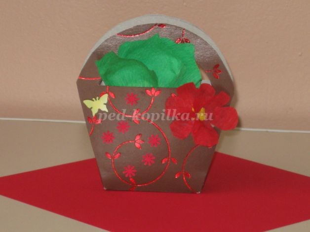 Что Подарить Работникам Кухни в Детском Саду Подарки самоделки