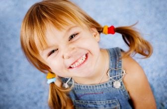 Радуем внуков хорошими подарками