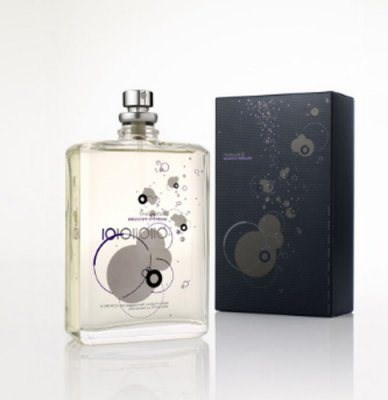 Какой Парфюм Подарить Мужчине на 50 Лет Набор инструментов