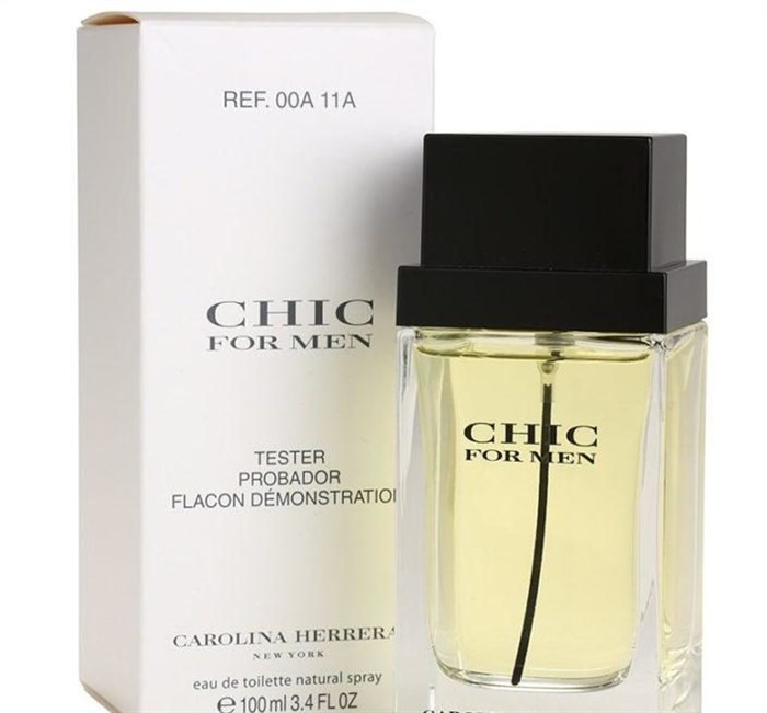 Какой Парфюм Подарить Мужчине на 50 Лет Набор инструментов