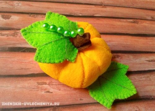 Какой Подарок Можно Сделать Подруге Просто Так Подарки с настроением