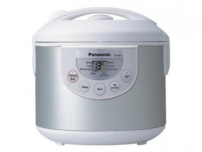 Что Подарить Бабушке и Дедушке Своими Руками Подарки для здоровья