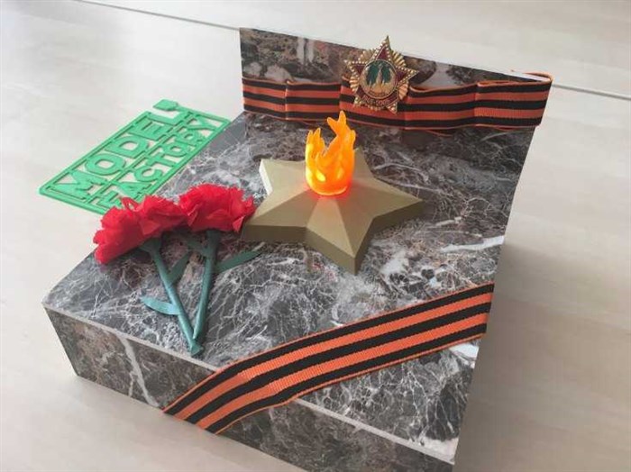 Что Подарить Бабушке и Дедушке Своими Руками Подарки для здоровья