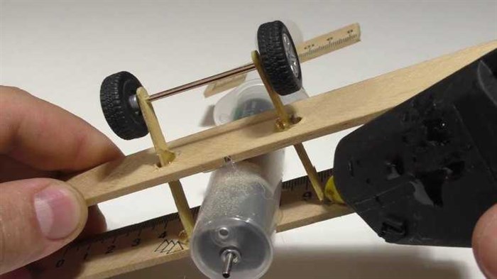 Что Подарить Бабушке и Дедушке Своими Руками Подарки для здоровья