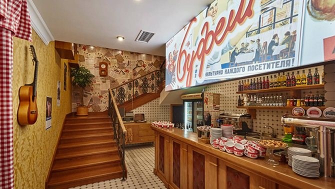 Что Подарить Бабушке и Дедушке Своими Руками Подарки для здоровья