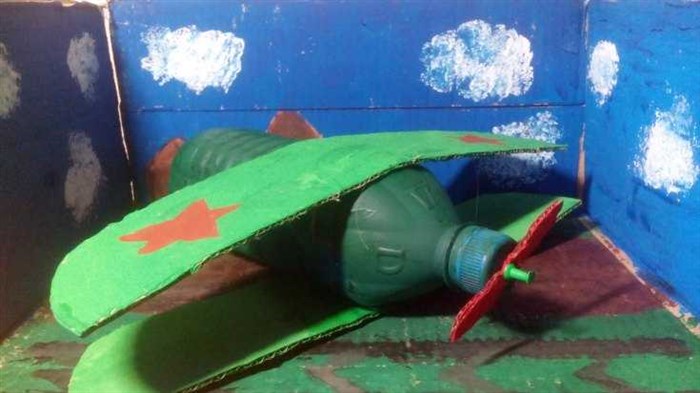 Что Подарить Бабушке и Дедушке Своими Руками Подарки для здоровья