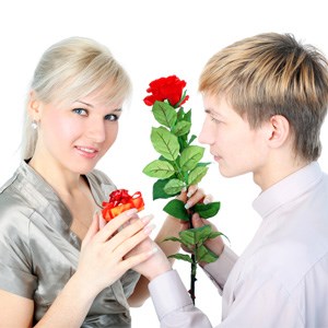 Как Сделать День Рождения Незабываемым Для Девушки 16 ростовая кукла