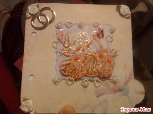 Как Сделать Сберкнижку Для Молодоженов Своими Руками Подарок на юбилейоригинальный