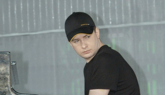 Как Поздравить с Днем Рождения Стрельца Плохие черты