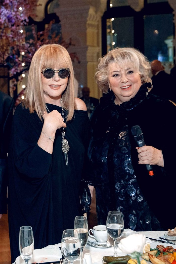 Как Поздравить с Днем Рождения Стрельца Плохие черты