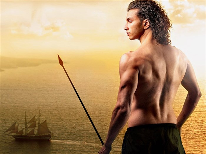 Канал в Телеграмм