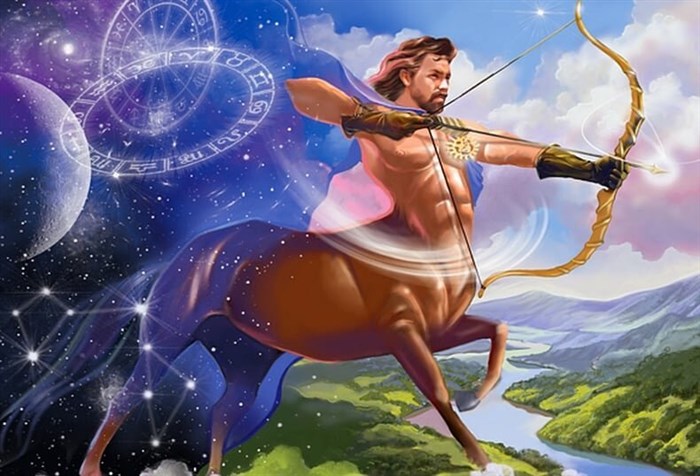 Одноклассники