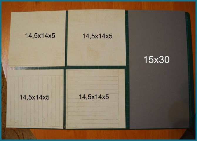 Какую Открытку Нарисовать Папе на День Рождения Полезные приспособления