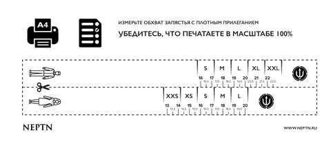 Какую Гравировку Сделать Любимому на Подарке Выбор материала