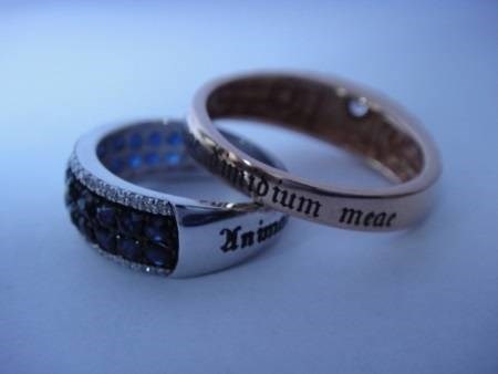 Какую Гравировку Сделать Любимому на Подарке Выбор материала