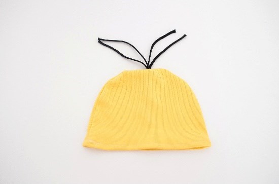 Как сделать костюм миньона