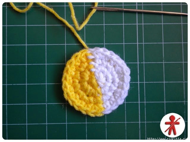 9 (11) (640x480, 157Kb)