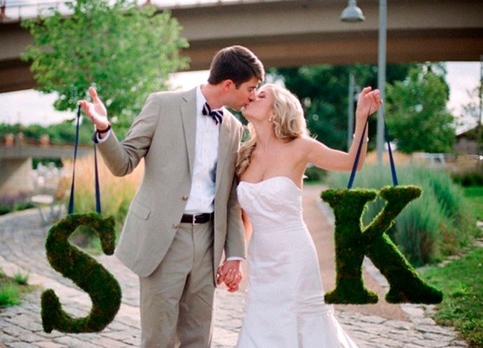 Как Сделать Невеста из Картона и Бумаги Поделка из макарон