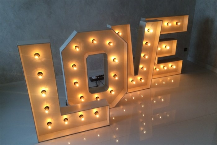 Как Сделать Невеста из Картона и Бумаги Поделка из макарон