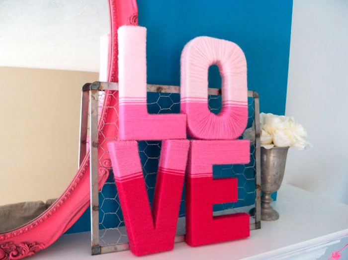 Как Сделать Невеста из Картона и Бумаги Поделка из макарон