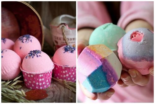 Как Сделать Водяную Бомбочку из Бумаги Сухой способ