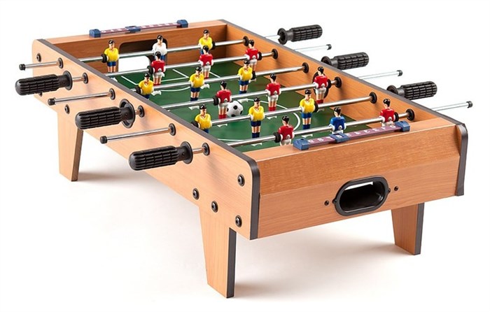 Читайте еще