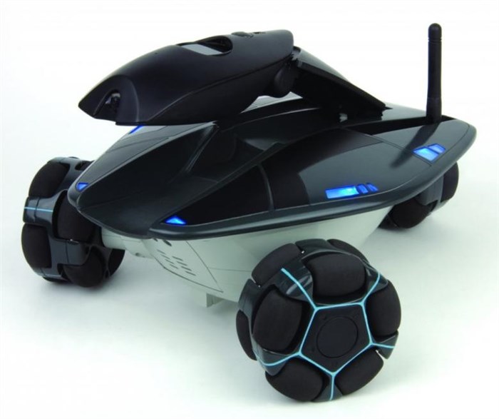 Что Подарить Десятилетнему Ребенку на День Рождения Подарки оригинальные