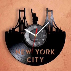 Подарки на 8 марта