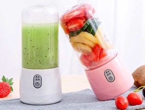 Подарки на 23 февраля