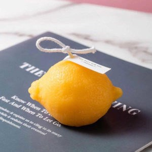 Сертификат в спа салон на массаж