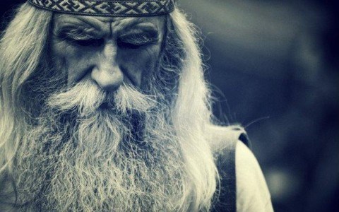 Заветы мудрого старца о духовном воспитании детей: «Научи своё дитя уважать эту жизнь, чтобы мир любил его в ответ»