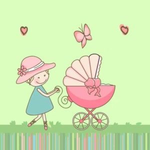 Запрещено! Игрушки