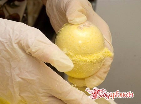 Как Упаковать Бомбочки Для Ванны Своими Руками Как составить аромат