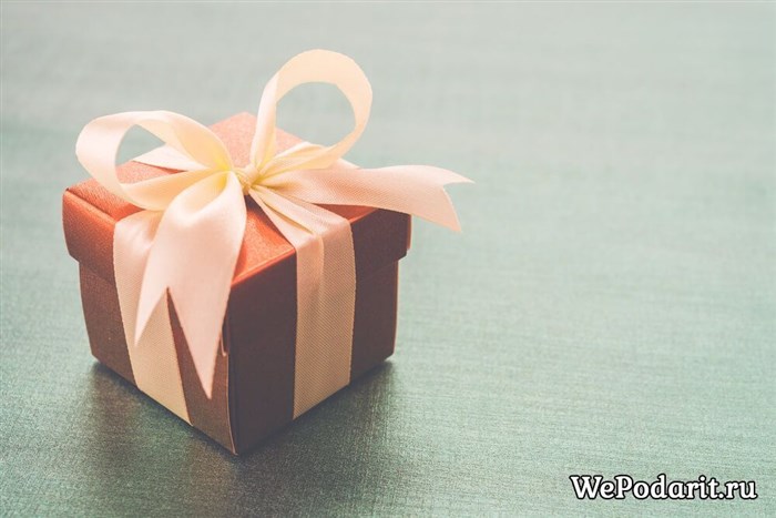 Подарок мальчику на 12, 13, 14 лет