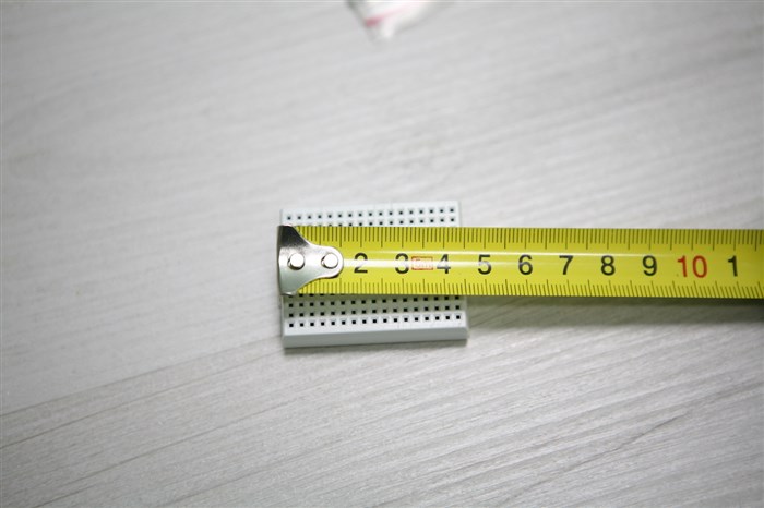 Конструктор Для Подростка 11 14 Лет Подарки для мальчика-спортсмена