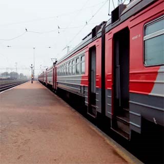 Подруга Уезжает в Другой Город Что Делать Страх неизвестности