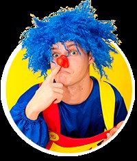 Цыпленок карандашом