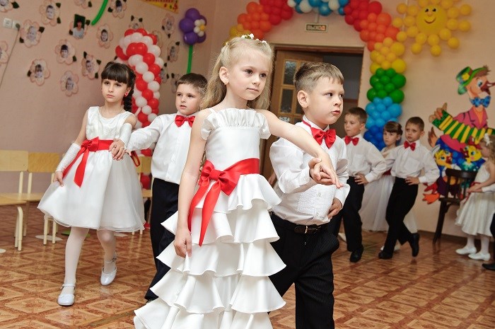 Что Можно Нарисовать на Выпускной в Садике Рисунки в детский сад