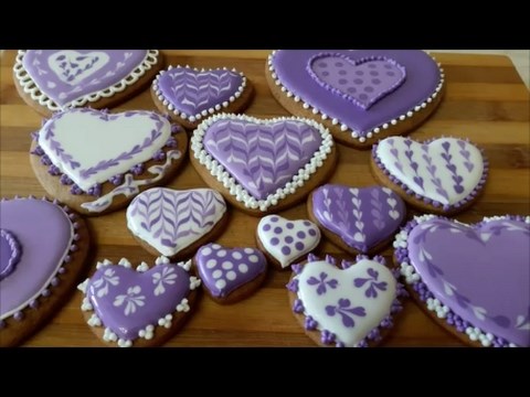 Что Можно Сделать на Новый Год 2024 Подарки для детей