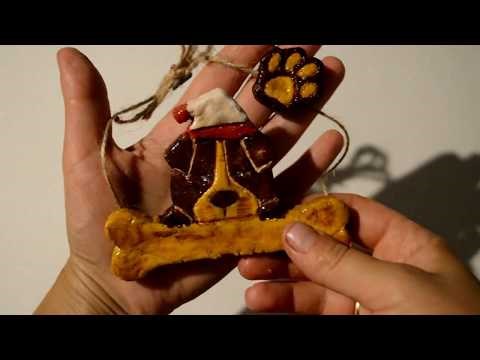 Что Можно Сделать на Новый Год 2024 Подарки для детей