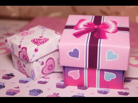 Что Можно Сделать на Новый Год 2024 Подарки для детей