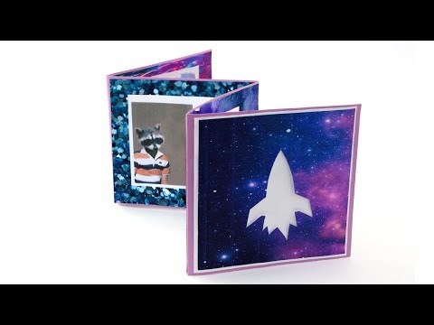 Что Можно Сделать на Новый Год 2024 Подарки для детей