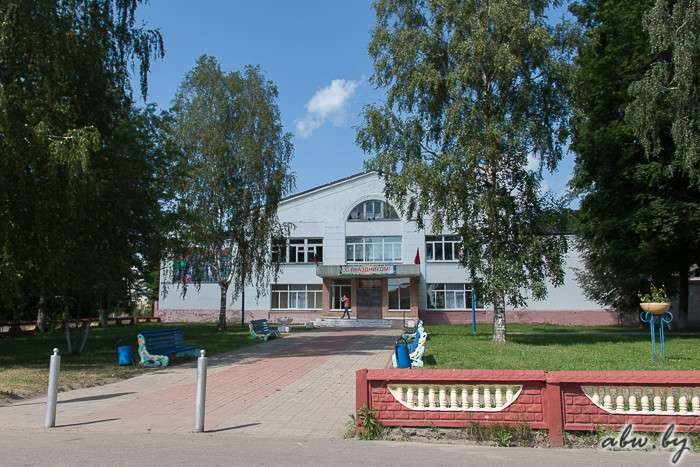 Что Привезти из Москвы в Белоруссию Молочные продукты